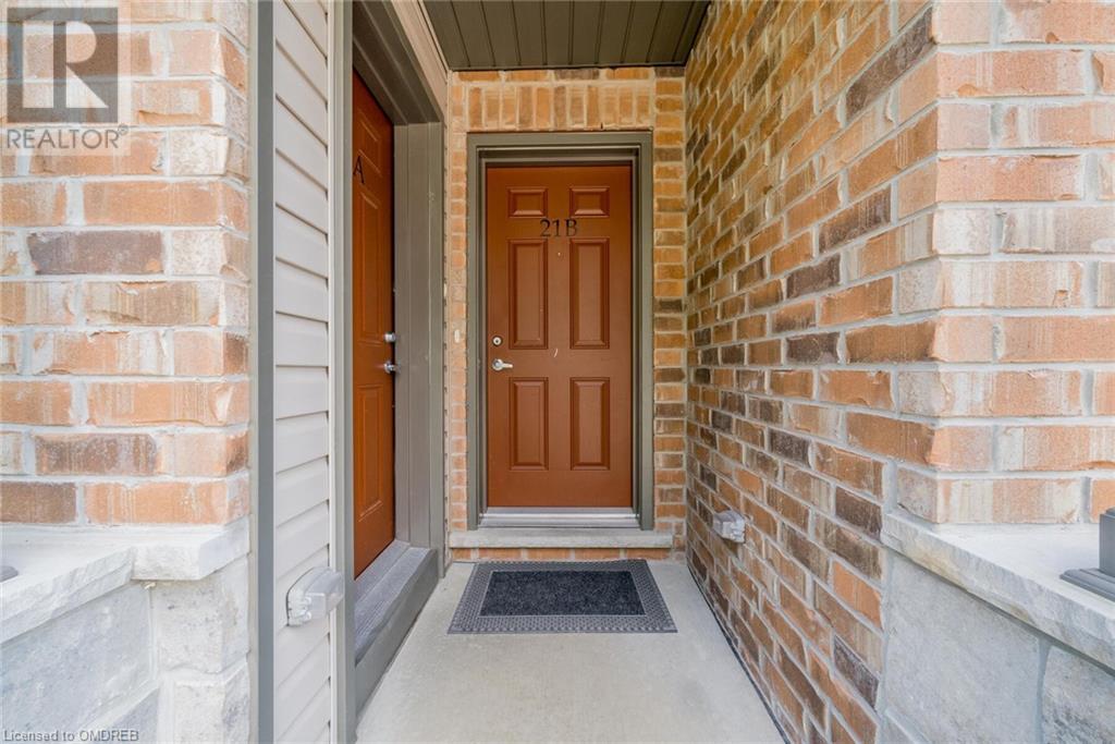 Image of property at 21B GUTHRIE Lane