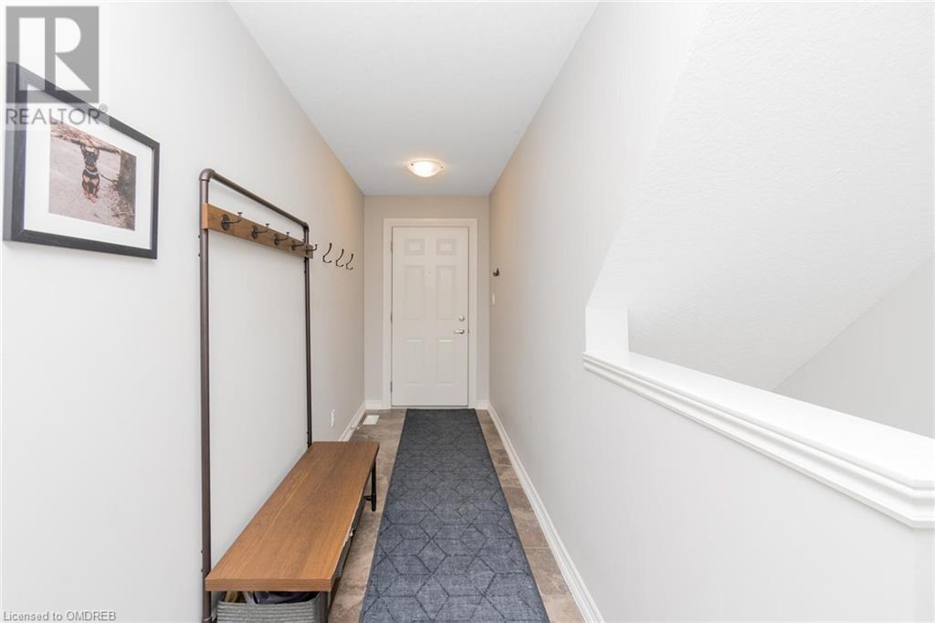 Image of property at 21B GUTHRIE Lane