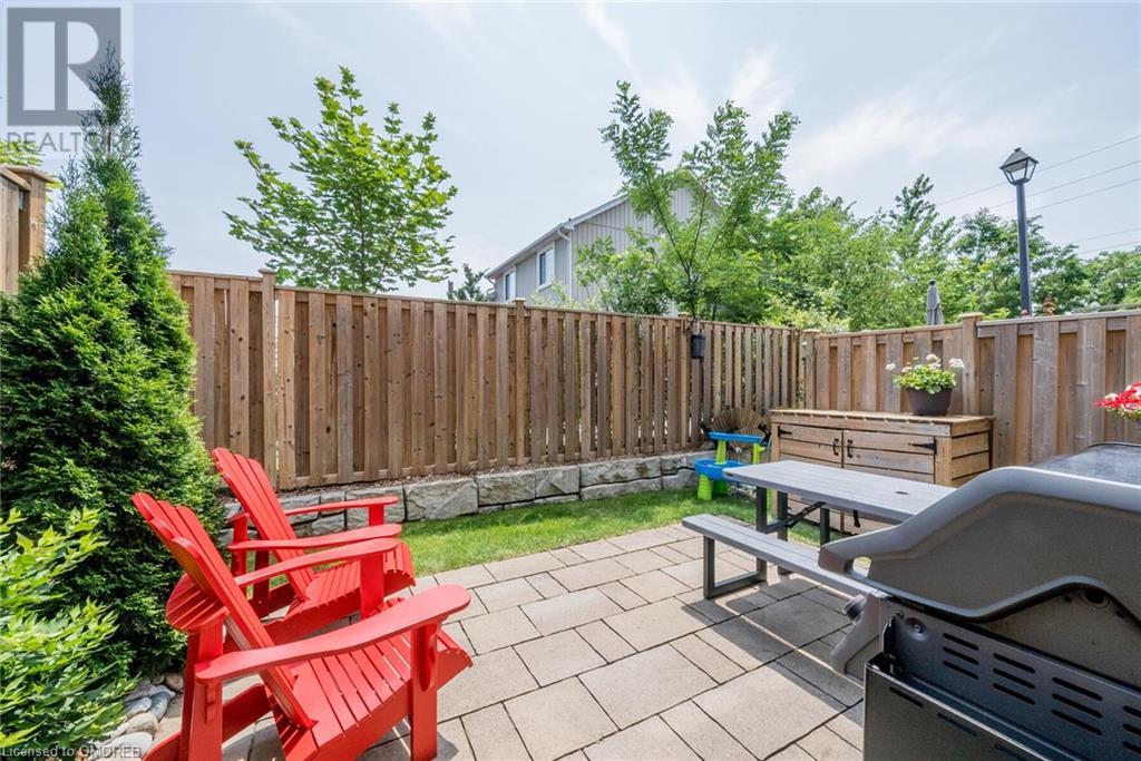 Image of property at 21B GUTHRIE Lane