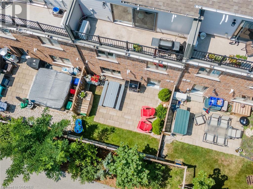 Image of property at 21B GUTHRIE Lane