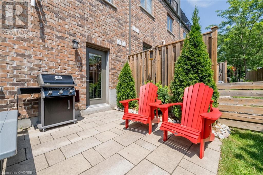 Image of property at 21B GUTHRIE Lane