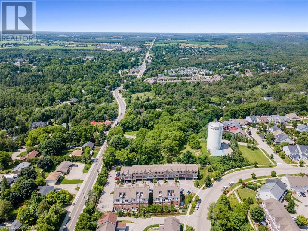 Image of property at 21B GUTHRIE Lane