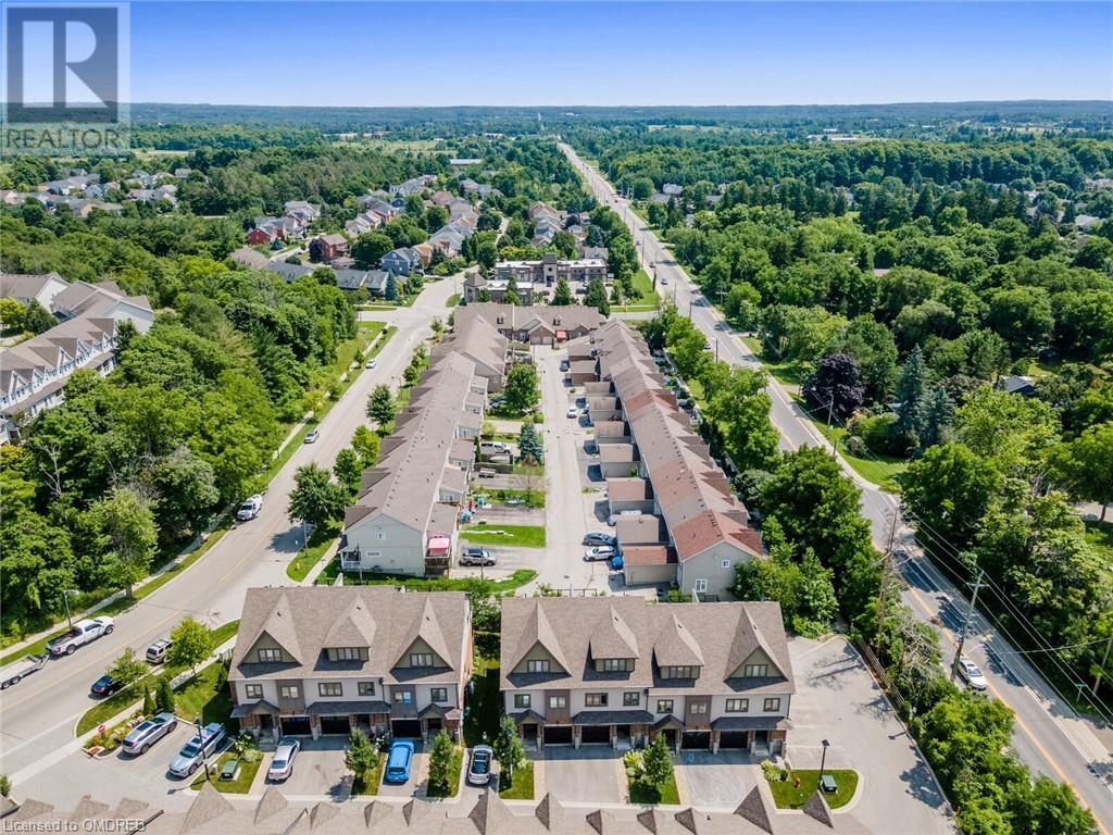 Image of property at 21B GUTHRIE Lane