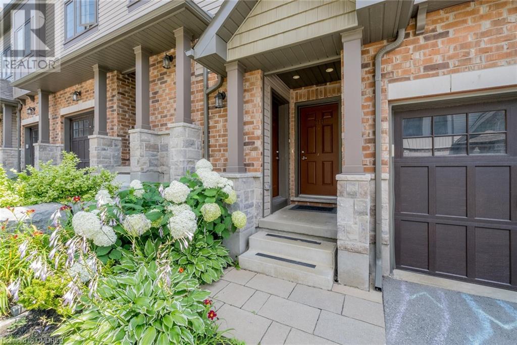 Image of property at 21B GUTHRIE Lane