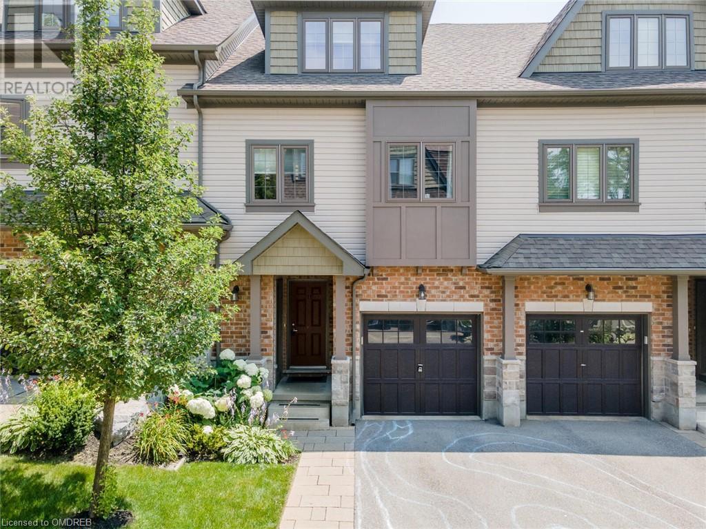 Image of property at 21B GUTHRIE Lane