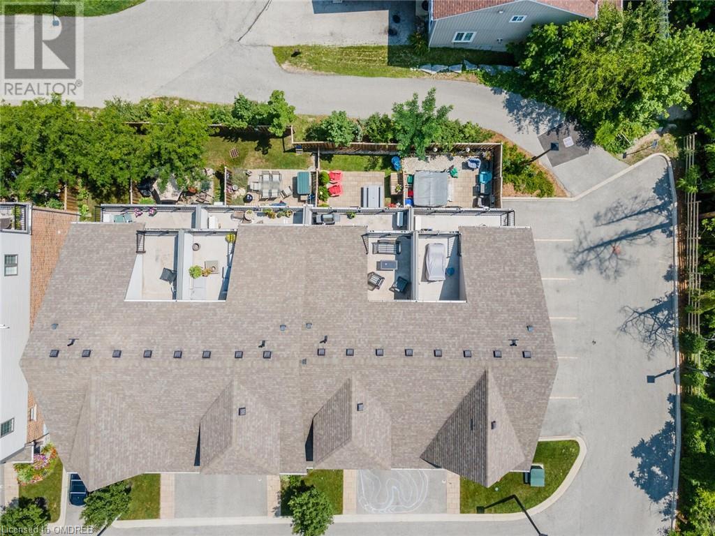 Image of property at 21B GUTHRIE Lane