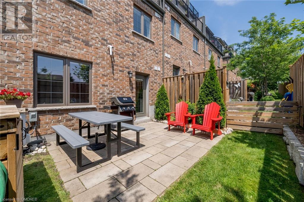 Image of property at 21B GUTHRIE Lane