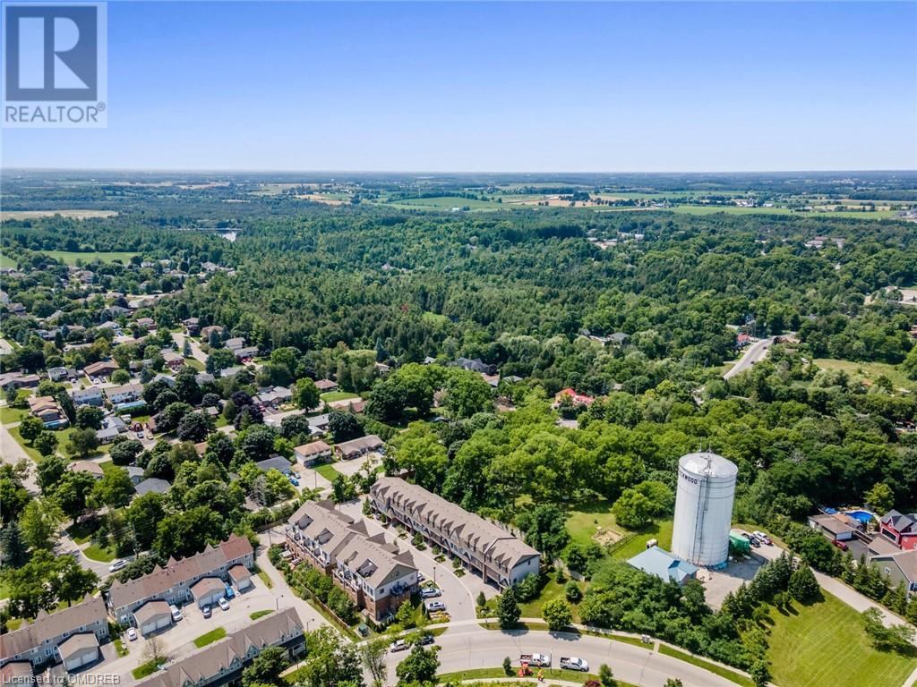 Image of property at 21B GUTHRIE Lane