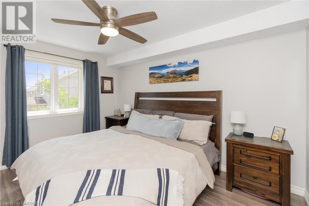 Image of property at 21B GUTHRIE Lane