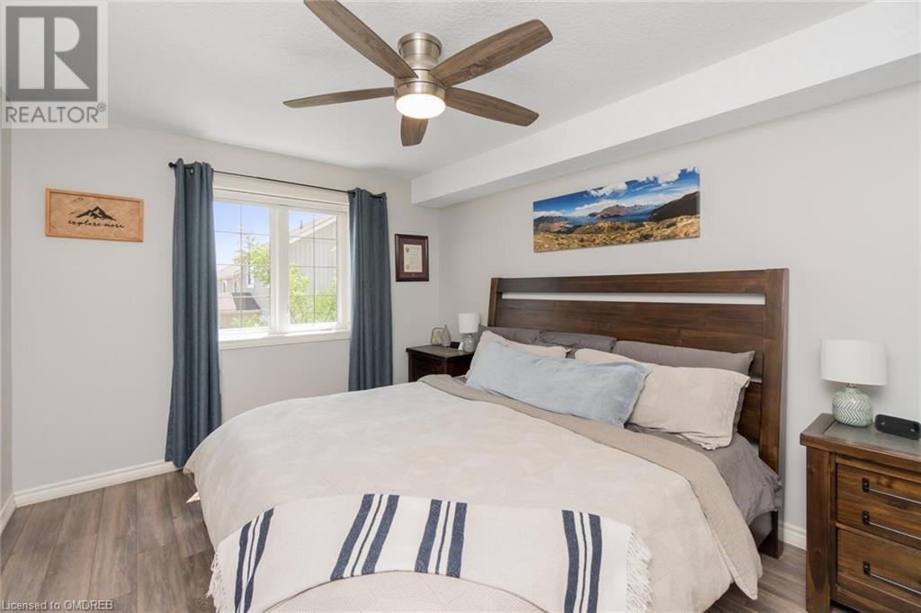 Image of property at 21B GUTHRIE Lane