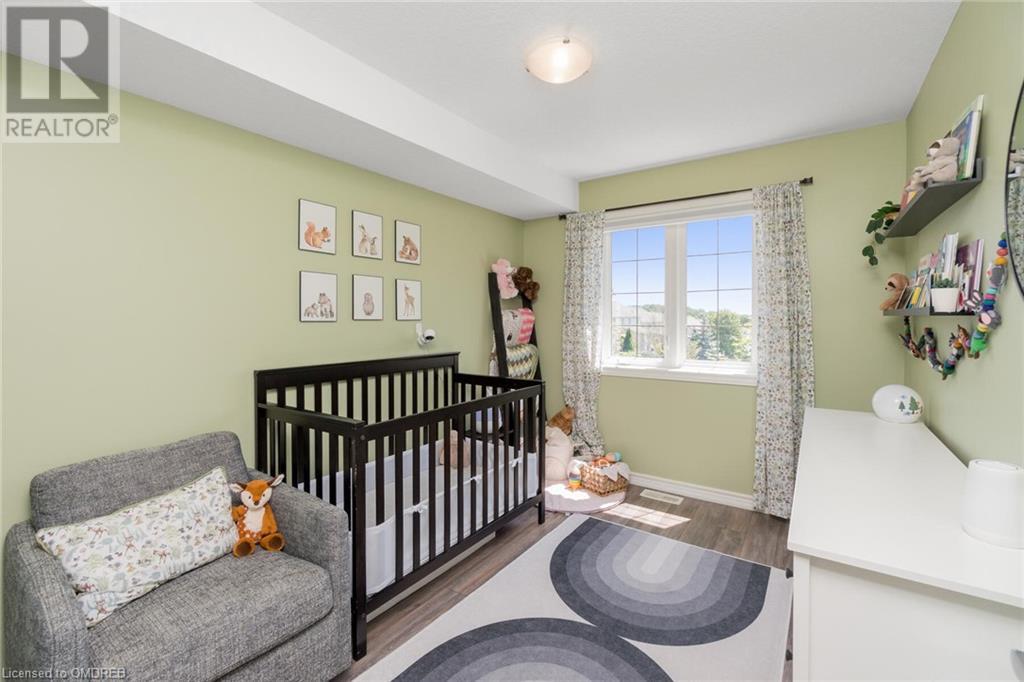 Image of property at 21B GUTHRIE Lane