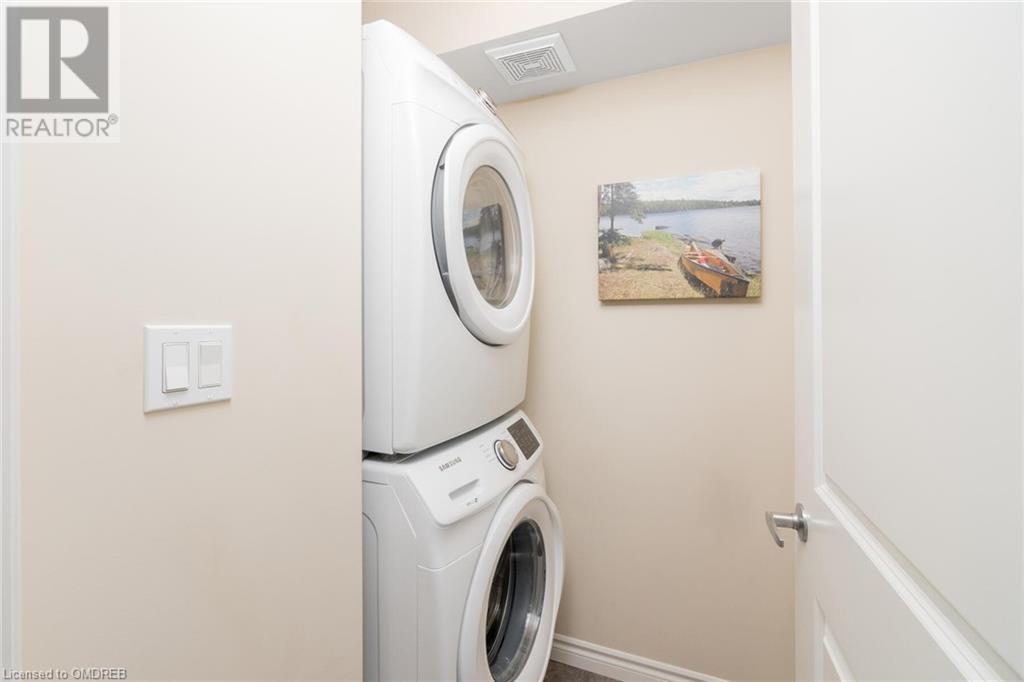 Image of property at 21B GUTHRIE Lane