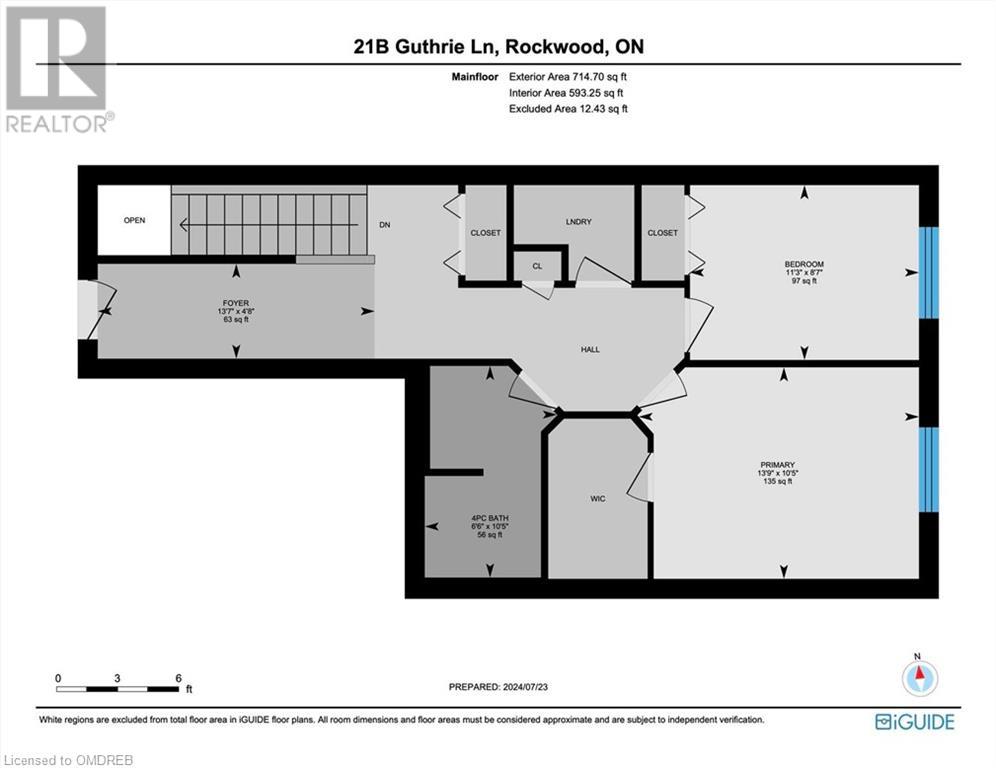 Image of property at 21B GUTHRIE Lane