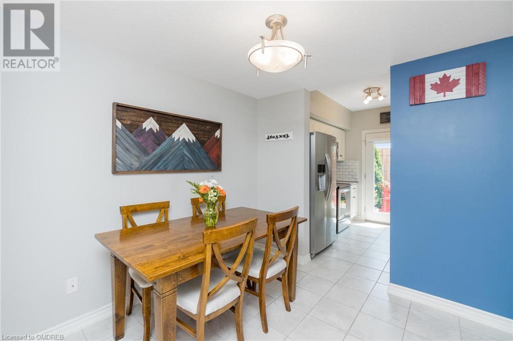 Image of property at 21B GUTHRIE Lane