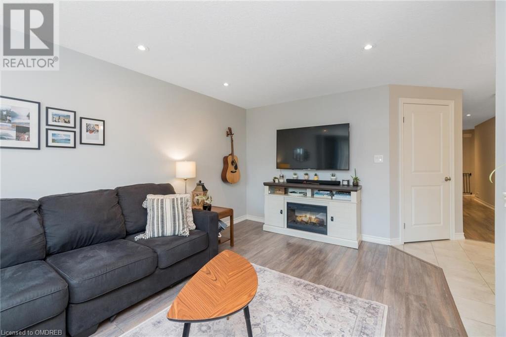 Image of property at 21B GUTHRIE Lane