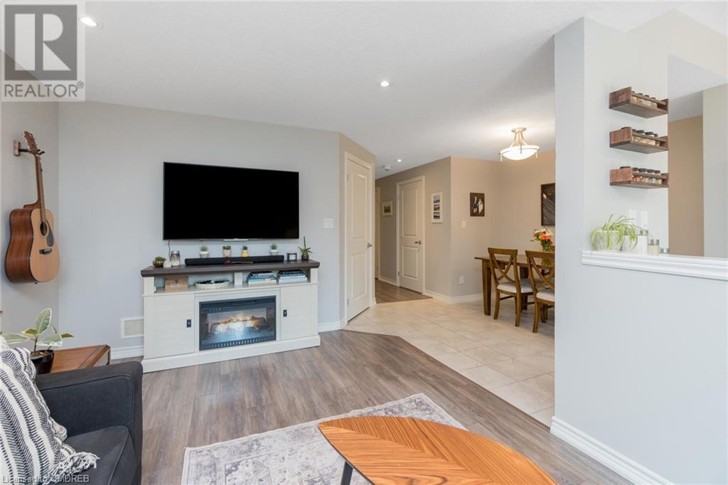 Image of property at 21B GUTHRIE Lane