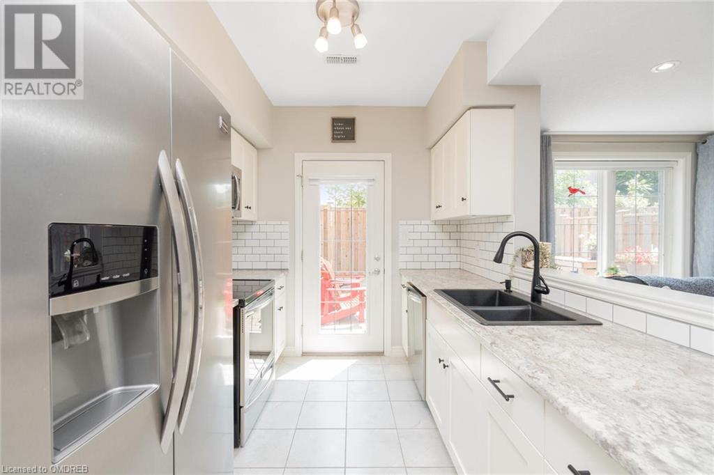 Image of property at 21B GUTHRIE Lane