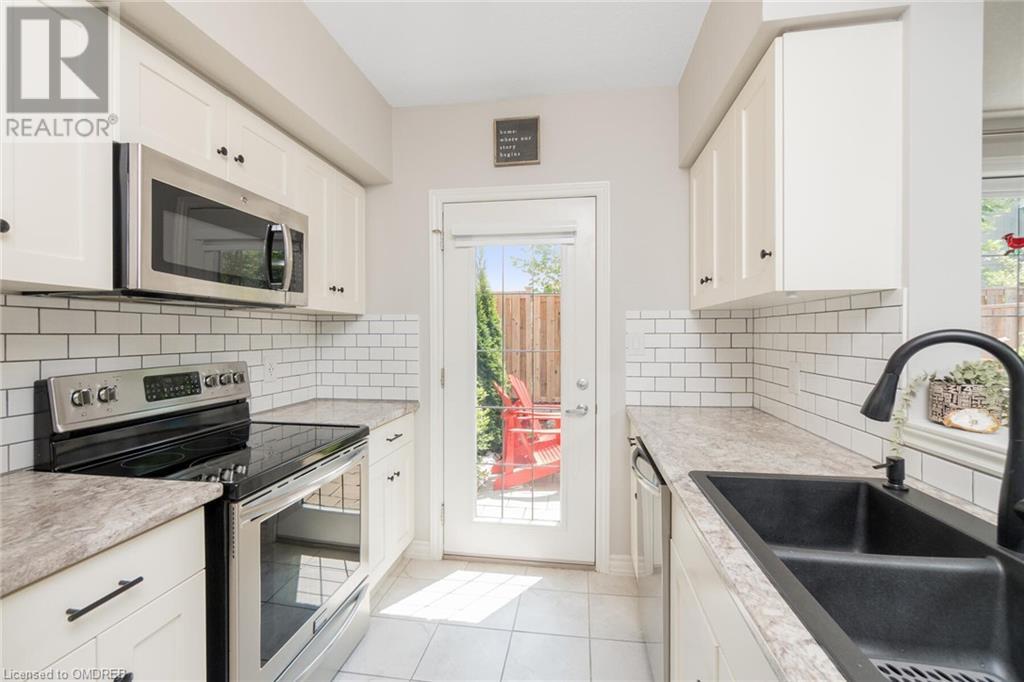 Image of property at 21B GUTHRIE Lane