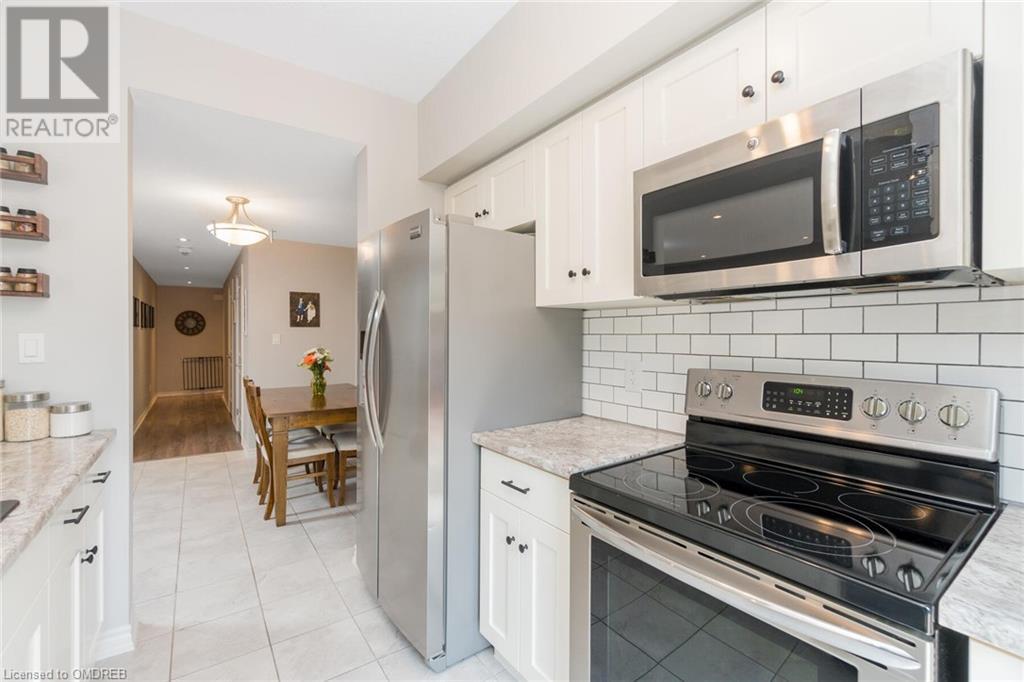 Image of property at 21B GUTHRIE Lane