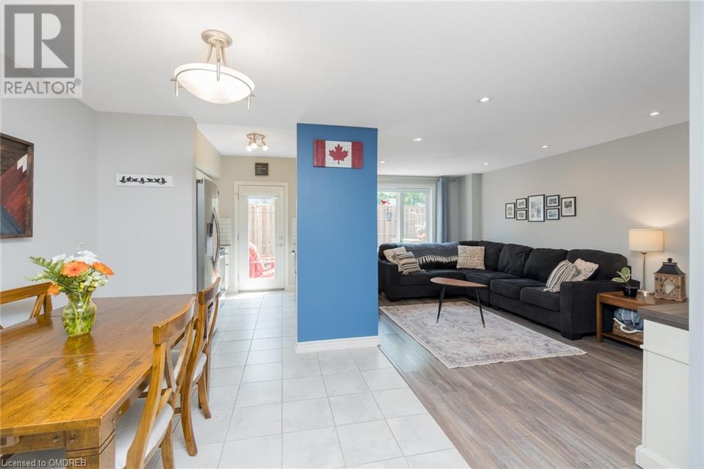 Image of property at 21B GUTHRIE Lane