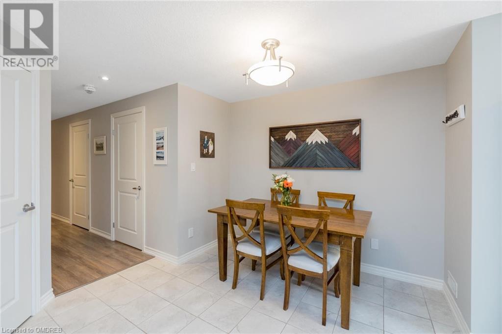 Image of property at 21B GUTHRIE Lane