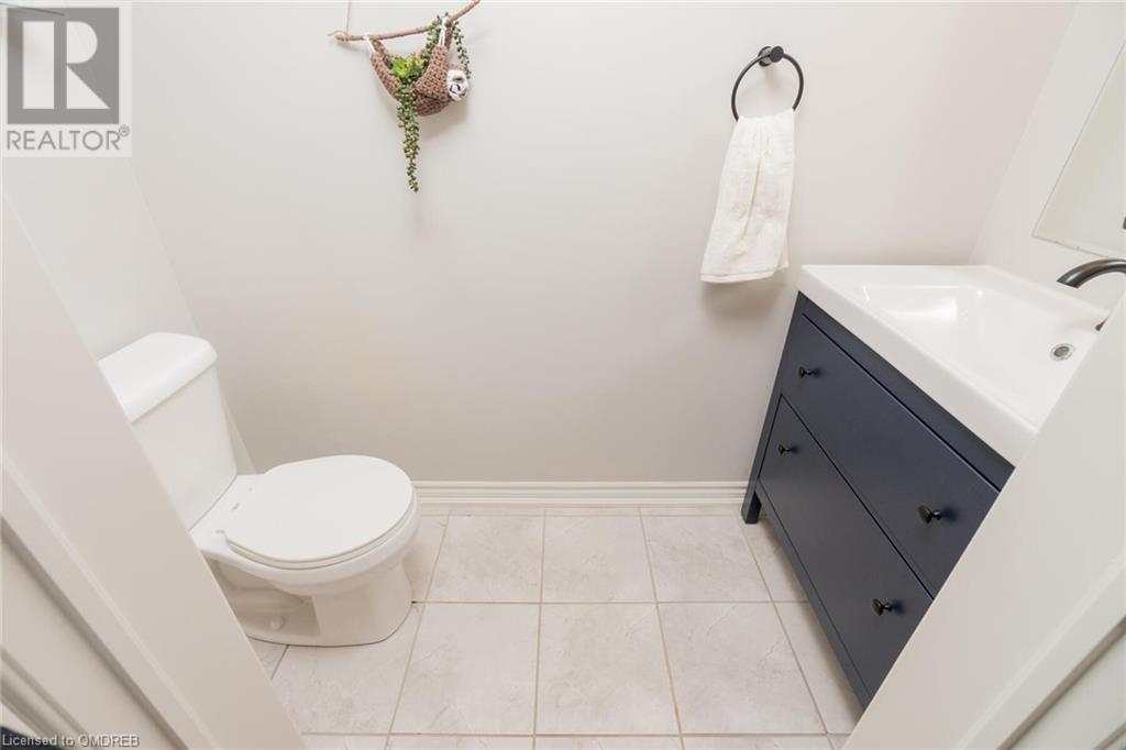 Image of property at 21B GUTHRIE Lane