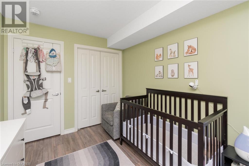 Image of property at 21B GUTHRIE Lane