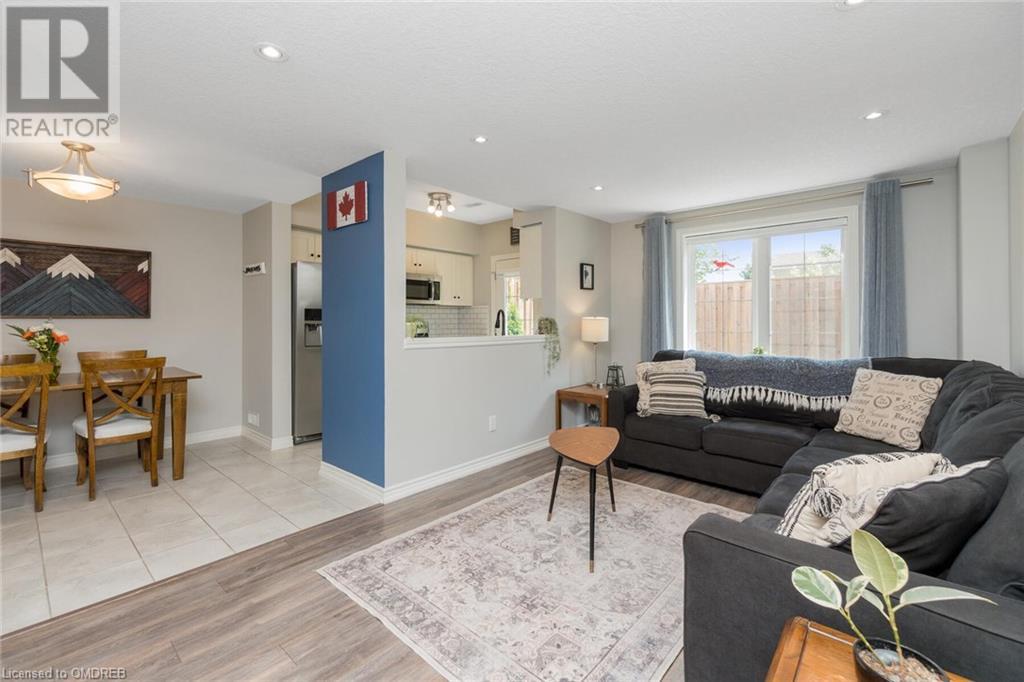 Image of property at 21B GUTHRIE Lane