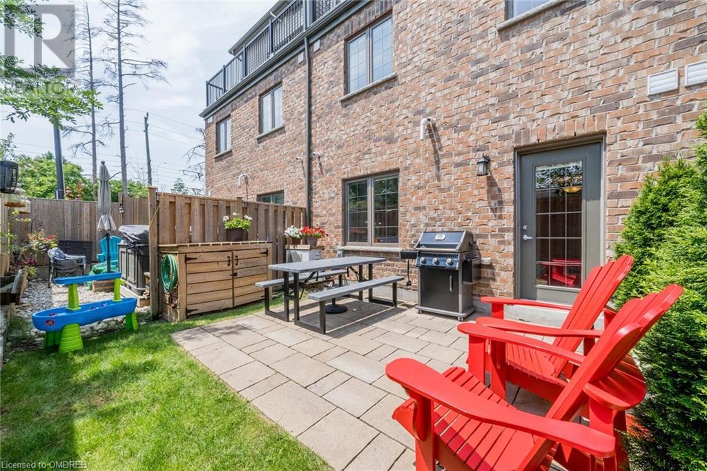 Image of property at 21B GUTHRIE Lane