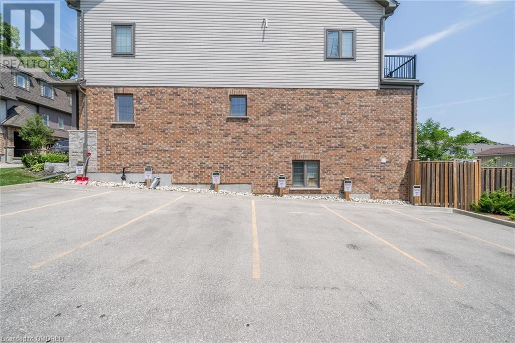 Image of property at 21B GUTHRIE Lane