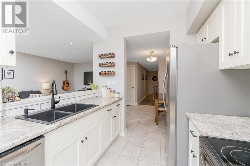 Image of property at 21B GUTHRIE Lane