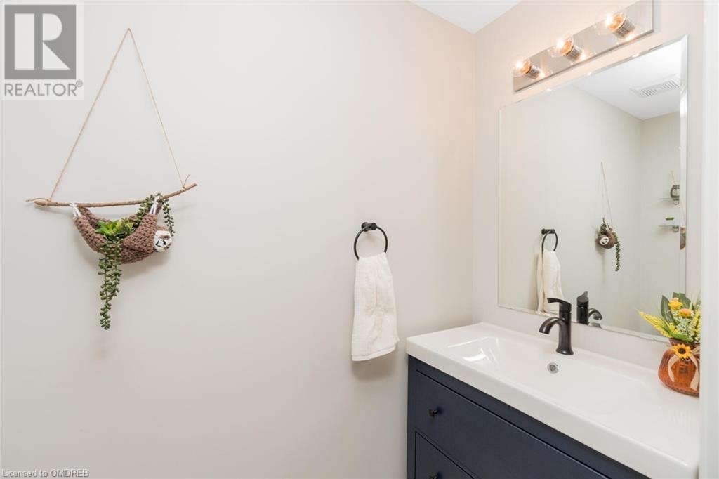 Image of property at 21B GUTHRIE Lane