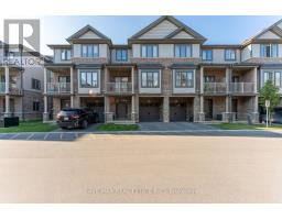 136 - 77 DIANA AVENUE, brantford, Ontario