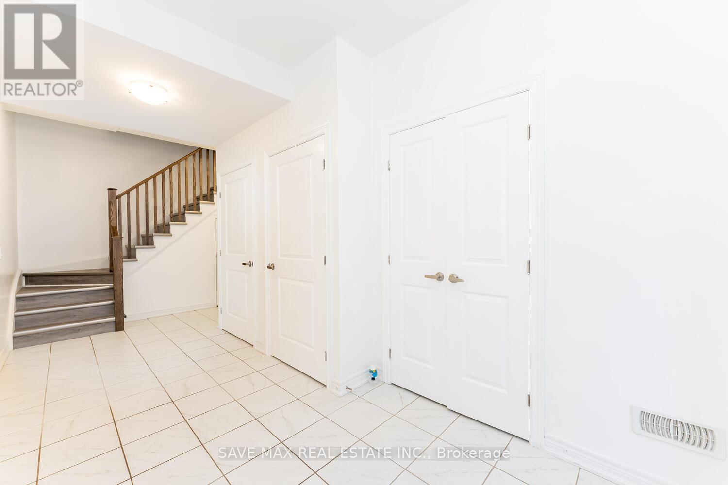 136 - 77 Diana Avenue, Brantford, Ontario  N3T 0R6 - Photo 6 - X8420974