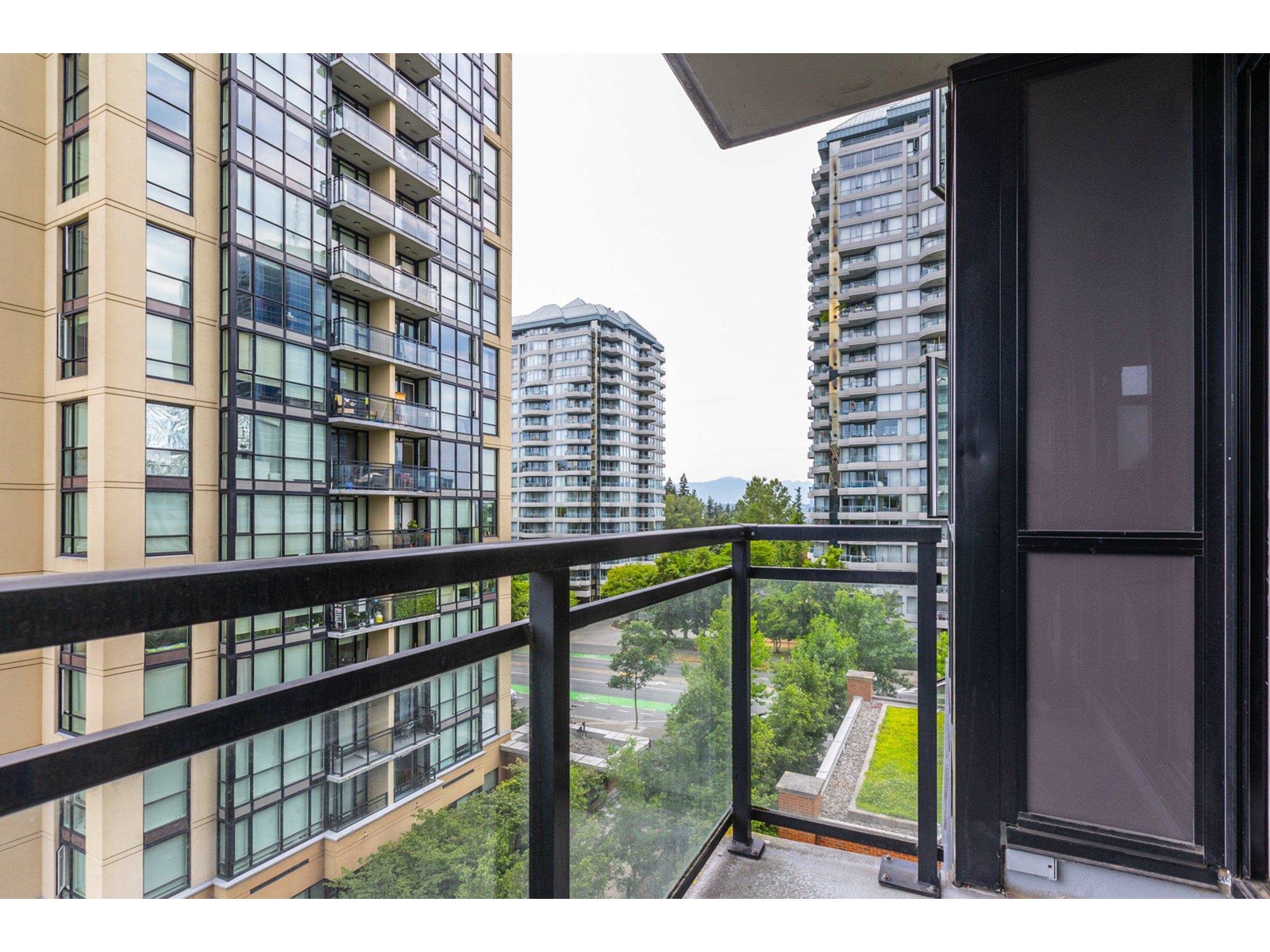 507 10777 University Drive, Surrey, British Columbia  V3T 0E6 - Photo 24 - R2908642