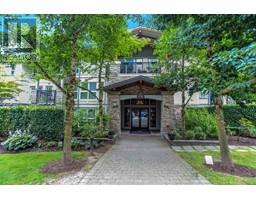 411 3082 Dayanee Springs Boulevard, Coquitlam, Ca