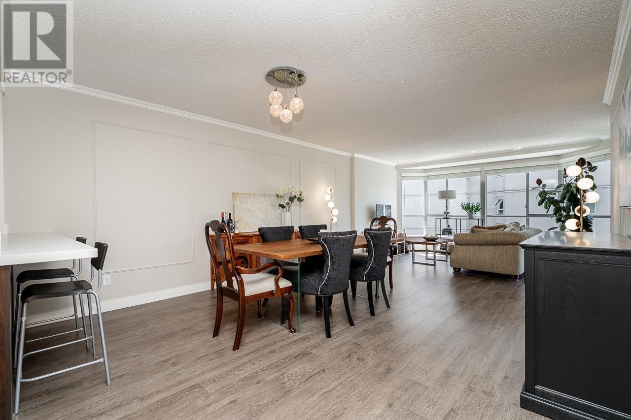 613 518 Moberly Road, Vancouver, British Columbia  V5Z 4G3 - Photo 8 - R2908689