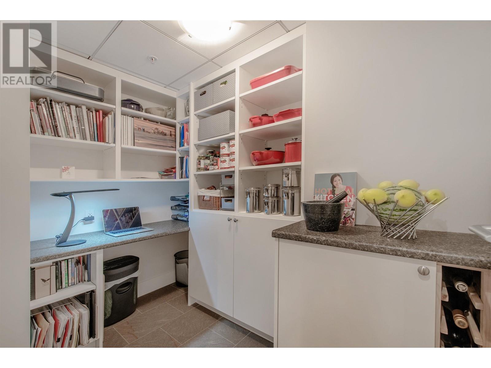 3706 1077 W Cordova Street, Vancouver, British Columbia  V6C 2C6 - Photo 16 - R2908010