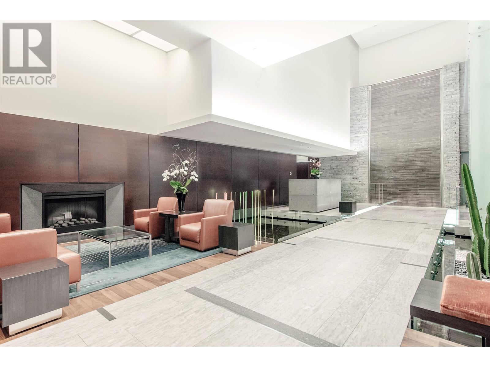 3706 1077 W Cordova Street, Vancouver, British Columbia  V6C 2C6 - Photo 25 - R2908010