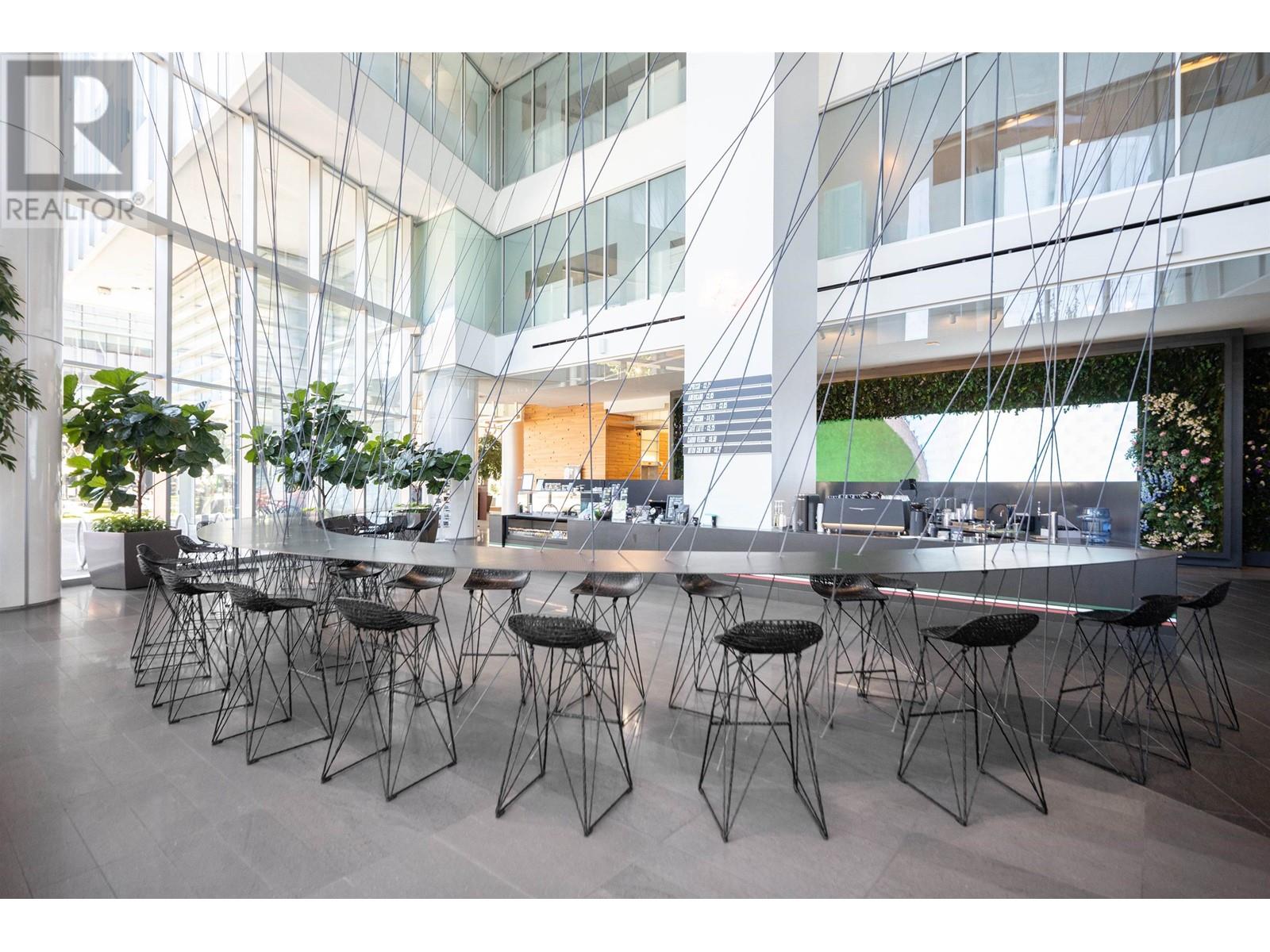 3706 1077 W Cordova Street, Vancouver, British Columbia  V6C 2C6 - Photo 29 - R2908010