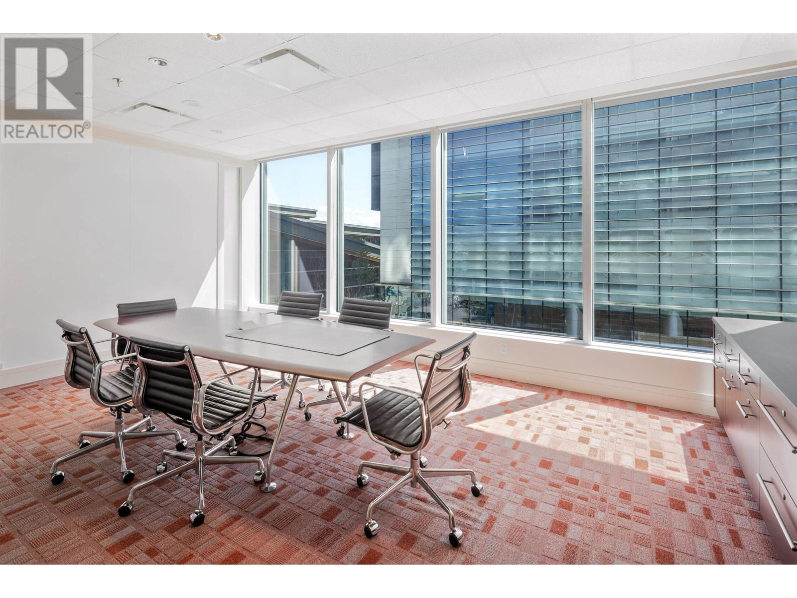 3706 1077 W Cordova Street, Vancouver, British Columbia  V6C 2C6 - Photo 28 - R2908010