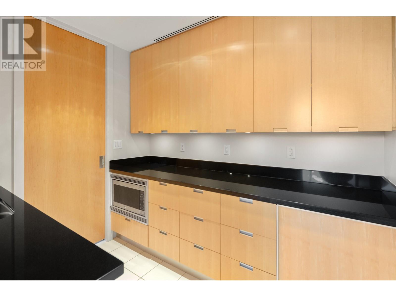 3706 1077 W Cordova Street, Vancouver, British Columbia  V6C 2C6 - Photo 30 - R2908010