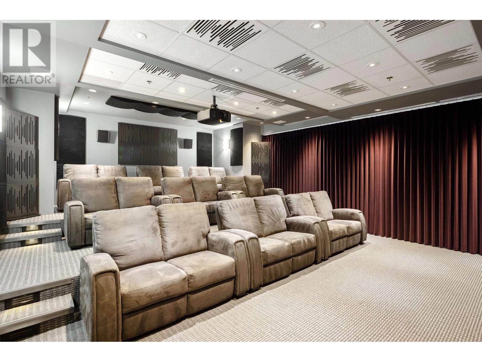 3706 1077 W Cordova Street, Vancouver, British Columbia  V6C 2C6 - Photo 34 - R2908010