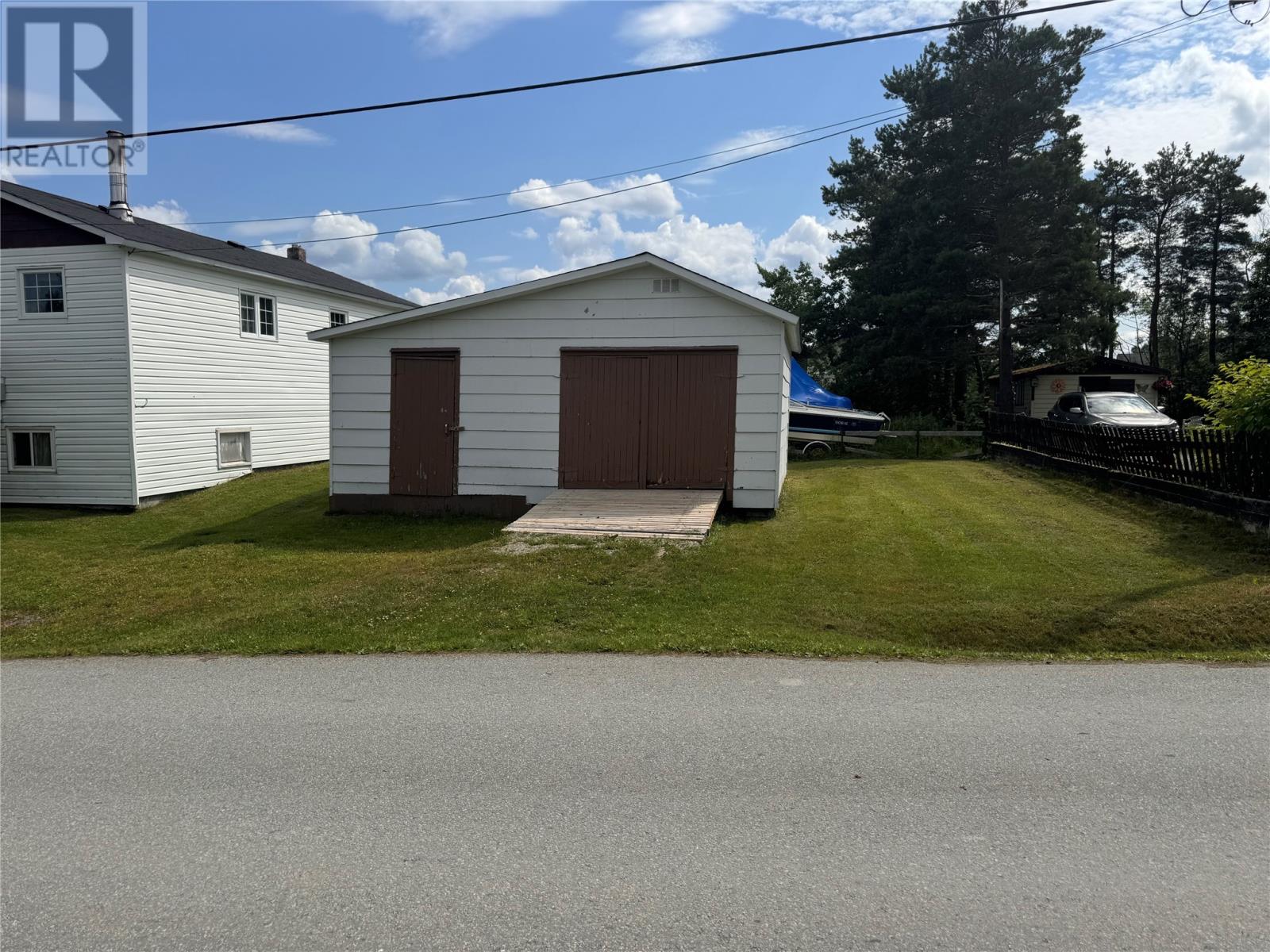 1 Monroe Drive, Glenwood, Newfoundland & Labrador  A0G 2K0 - Photo 4 - 1275125