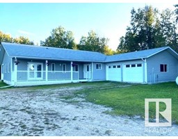 6203 Twp Rd 550 None, Rural Lac Ste. Anne County, Ca