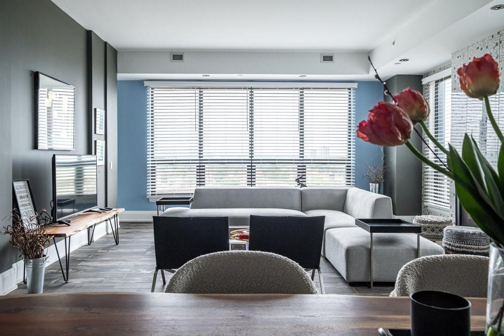 Image of property at 181 JAMES Street N|Unit #PH6