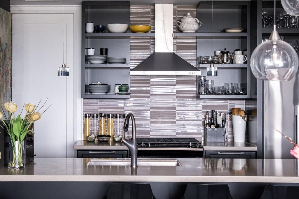 Image of property at 181 JAMES Street N|Unit #PH6