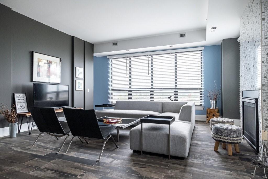 Image of property at 181 JAMES Street N|Unit #PH6