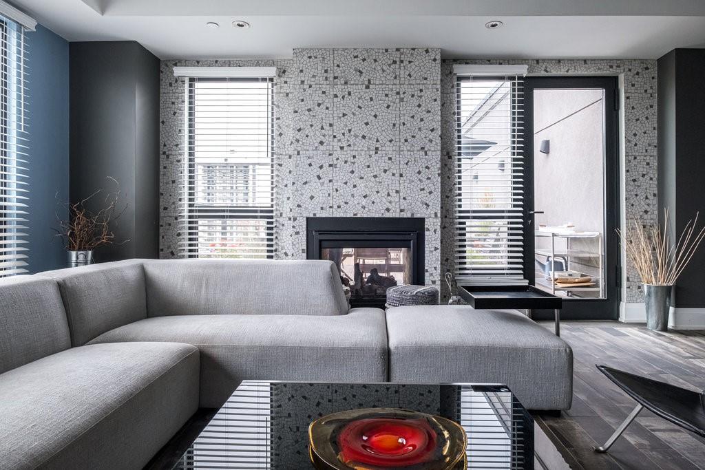 Image of property at 181 JAMES Street N|Unit #PH6