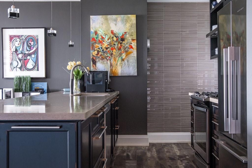 Image of property at 181 JAMES Street N|Unit #PH6